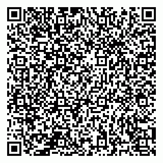 vCard 78126481284