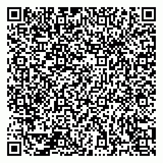 vCard 78126481285