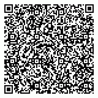 vCard 78126481286