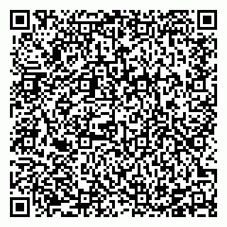 vCard 78126481287