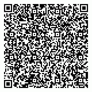 vCard 78126481288
