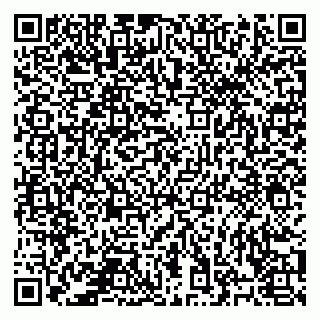 vCard 78126481289