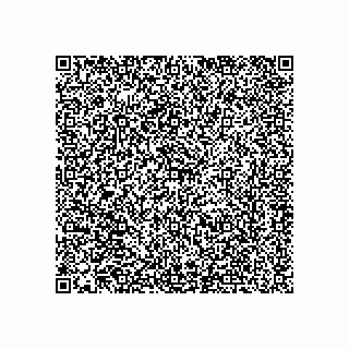 vCard 78126481290