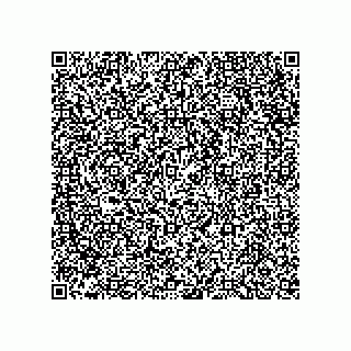 vCard 78126481292