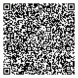vCard 78126481293