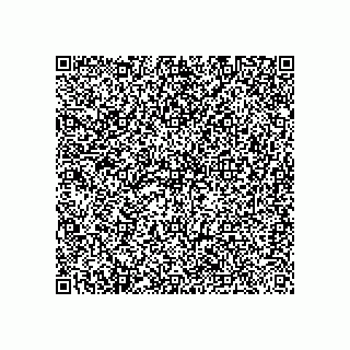 vCard 78126481294