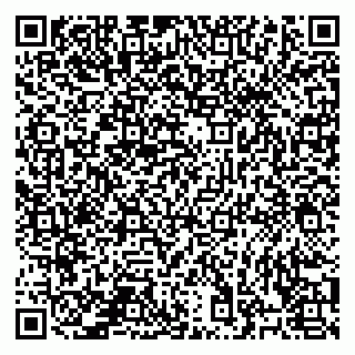 vCard 78126481295