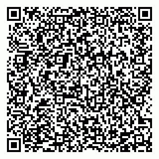 vCard 78126481296