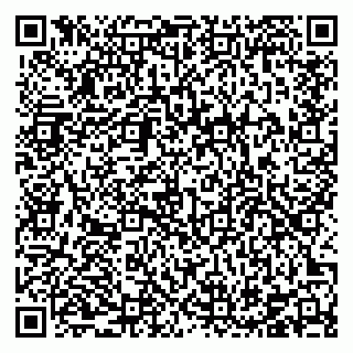 vCard 78126481297