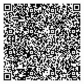 vCard 78126481298