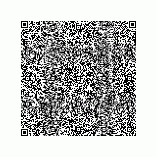 vCard 78126481299