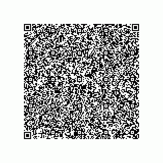 vCard 78126484088