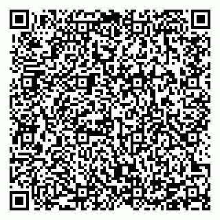 vCard 78126484229