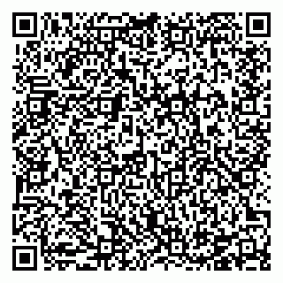 vCard 78126484351