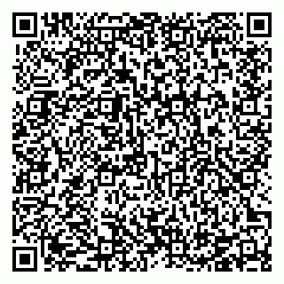 vCard 78126484352