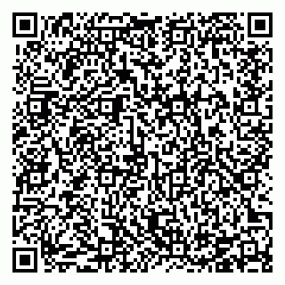 vCard 78126484353