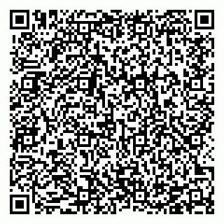 vCard 78126484355
