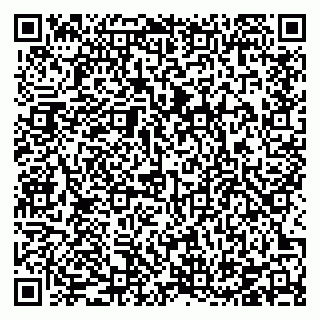vCard 78126484356
