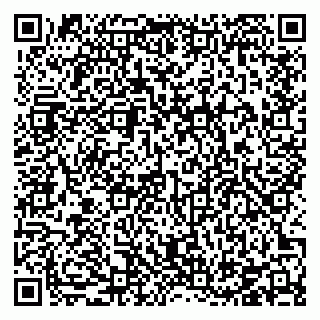 vCard 78126484357