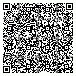 vCard 78126484383
