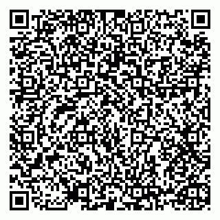 vCard 78126484390