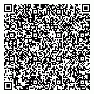 vCard 78126484391