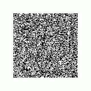 vCard 78126484515