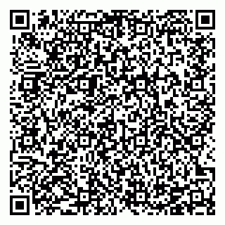 vCard 78126484606
