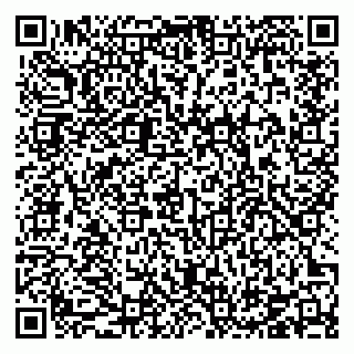 vCard 78126484712