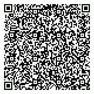 vCard 78126484713