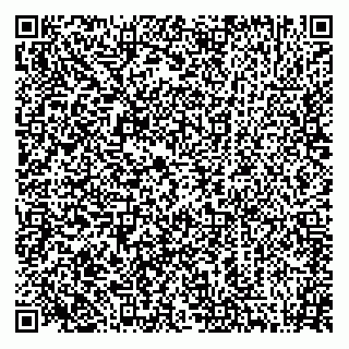 vCard 78126484727