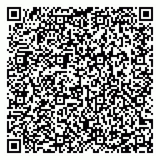 vCard 78126484943