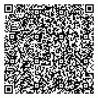 vCard 78126484944