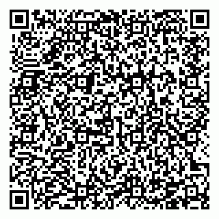 vCard 78126484984