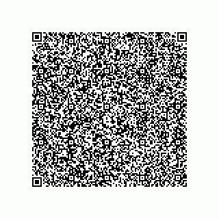 vCard 78126484988