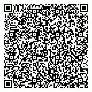 vCard 78126484990