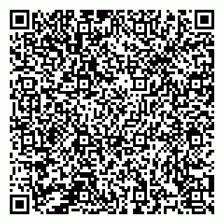 vCard 78126485029