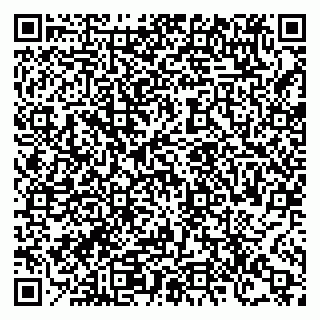 vCard 78126485033