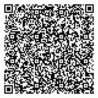 vCard 78126485079