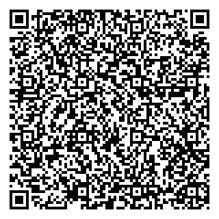 vCard 78126485086