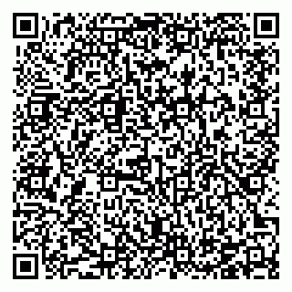 vCard 78126485087