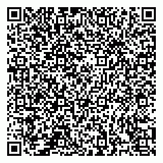vCard 78126485092