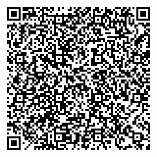 vCard 78126485093