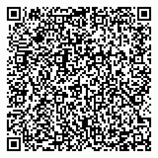 vCard 78126485125