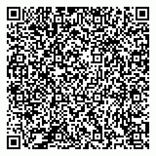vCard 78126485214