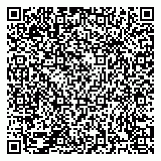 vCard 78126485257