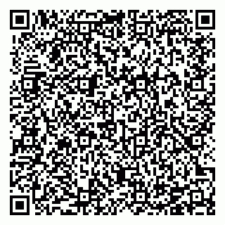 vCard 78126485311