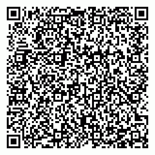 vCard 78126485327