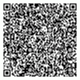 vCard 78126485328