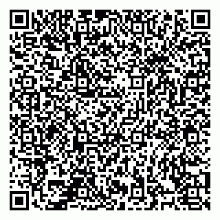 vCard 78126485385